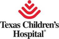 texas childrens hospital logo
