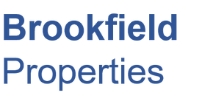 brookfield properties logo