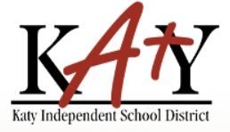 katy independent school district