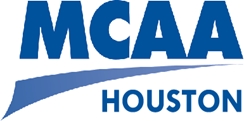mcaa houston logo