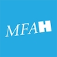 mfah logo