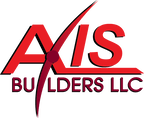 axis builders llc logo