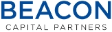 beacon capital partners