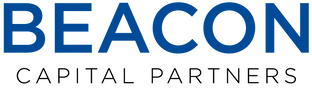 beacon capital partners logo