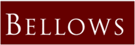 bellows logo