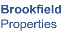 brookfield properties logo