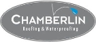 chamberlin logo