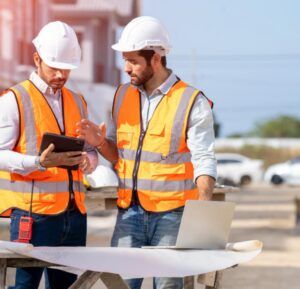 Enroll in C3 - Designate a C3 Project