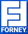 forney logo