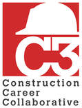 construction career collaborative logo
