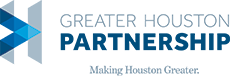 greater houston partnership logo