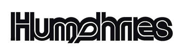 humphries logo