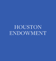 houston endowment logo