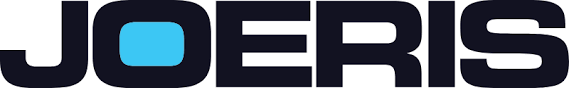 joderis logo