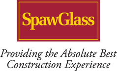 spawglass logo