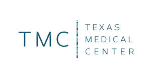 Current Projects 8 texas medical center logo