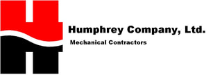 humphrey company ltd logo