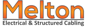 melton logo