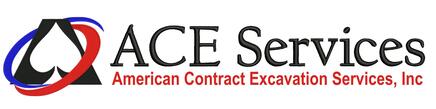 ace services logo