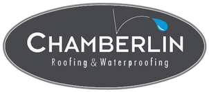 chamberlin logo