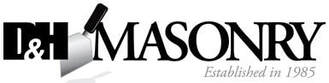 masonry logo