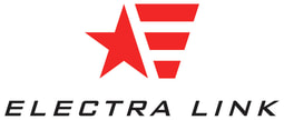 electrical link logo