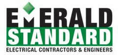emerald standard logo