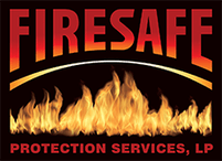 firesafe logo