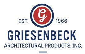griesenbeck logo
