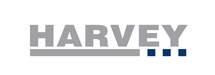 harvey logo