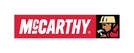 mcarthy logo