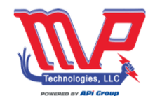 mp technologies llc logo