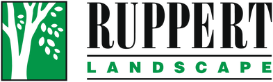 ruppert landscape logo