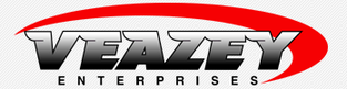 veazey enterprises logo