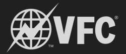 vfc logo