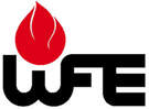 wfe logo