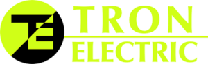 Tron Electric