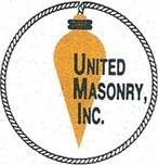 United Masonry