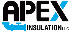 apex insulation llc logo