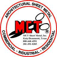 mct logo