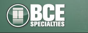 bce specialties logo