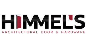 himmels logo