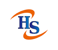 hydro spy llc logo