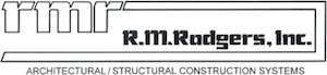 rm rodgers logo