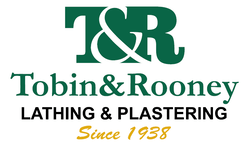tobin rooney logo