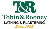tobin and rooney logo