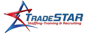 tradestar logo