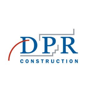 DPR 2010 logo color Square