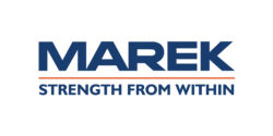 MAREK Logo Tag e1704838874167