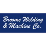 Broome Welding